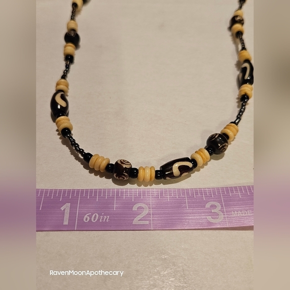 3/15$ Bundle Deal    Necklace - Picture 2 of 5